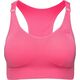 IQ Damski Stanik sportowy CARMEN II WMNS