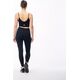 IQ Damskie Legginsy ILEAN WMNS