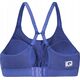 IQ Damski Stanik sportowy LOMASA WMNS