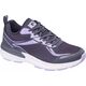 IQ Damskie Buty MULTINO WMNS