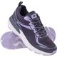 IQ Damskie Buty MULTINO WMNS