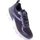 IQ Damskie Buty MULTINO WMNS