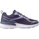 IQ Damskie Buty MULTINO WMNS