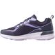 IQ Damskie Buty MULTINO WMNS
