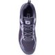 IQ Damskie Buty MULTINO WMNS