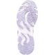 IQ Damskie Buty MULTINO WMNS