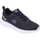 IQ Damskie Buty ALYS WMNS