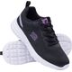 IQ Damskie Buty ALYS WMNS