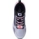 IQ Dziecięce Buty do biegania GRAVITER TG