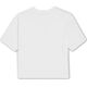 O Neill Dziecięca Koszulka z krótkim rękawem ADDY GRAPHIC T-SHIRT