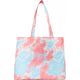 O Neill Damska Torba COASTAL PRINT TOTE