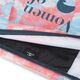 O Neill Damska Torba COASTAL PRINT TOTE