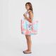 O Neill Damska Torba COASTAL PRINT TOTE