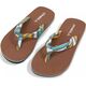 O Neill Dziecięce Japonki DITSY SUN SANDALS