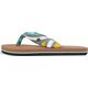 O Neill Dziecięce Japonki DITSY SUN SANDALS