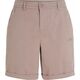 O Neill Męskie Szorty ESSENTIALS CHINO SHORTS