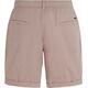 O Neill Męskie Szorty ESSENTIALS CHINO SHORTS