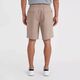 O Neill Męskie Szorty ESSENTIALS CHINO SHORTS