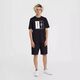O Neill Męskie Szorty ESSENTIALS CHINO SHORTS