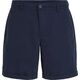O Neill Męskie Szorty ESSENTIALS CHINO SHORTS