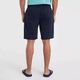 O Neill Męskie Szorty ESSENTIALS CHINO SHORTS