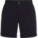 O Neill Męskie Szorty ESSENTIALS CHINO SHORTS