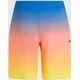 O Neill Męskie Szorty HYPERFREAK HEAT FADE 19'' BOARDSHORTS