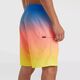 O Neill Męskie Szorty HYPERFREAK HEAT FADE 19'' BOARDSHORTS