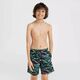 O Neill Dziecięce Szorty JACK O'NEILL CALI CRAZY 14'' SWIM SHORTS