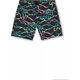 O Neill Dziecięce Szorty JACK O'NEILL CALI CRAZY 14'' SWIM SHORTS