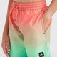 O Neill Dziecięce Szorty JACK O'NEILL CALI GRADIENT 14'' SWIM SHORTS