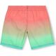 O Neill Dziecięce Szorty JACK O'NEILL CALI GRADIENT 14'' SWIM SHORTS