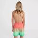 O Neill Dziecięce Szorty JACK O'NEILL CALI GRADIENT 14'' SWIM SHORTS