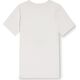 O Neill Dziecięca Koszulka z krótkim rękawem JACK O'NEILL MUIR T-SHIRT