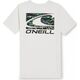 O Neill Dziecięca Koszulka z krótkim rękawem JACK O'NEILL T-SHIRT