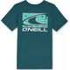 O Neill Dziecięca Koszulka z krótkim rękawem JACK O'NEILL T-SHIRT