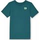 O Neill Dziecięca Koszulka z krótkim rękawem JACK O'NEILL T-SHIRT
