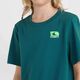 O Neill Dziecięca Koszulka z krótkim rękawem JACK O'NEILL T-SHIRT