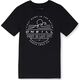 O Neill Dziecięca Koszulka z krótkim rękawem JACK O'NEILL MUIR T-SHIRT