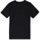 O Neill Dziecięca Koszulka z krótkim rękawem JACK O'NEILL MUIR T-SHIRT