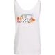 O Neill Damska koszulka bez rękawów LUANA GRAPHIC TANK TOP