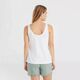 O Neill Damska koszulka bez rękawów LUANA GRAPHIC TANK TOP