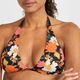 O Neill Damski Strój kąpielowy dwuczęściowy MARGA - RITA BIKINI SET