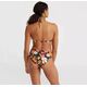 O Neill Damski Strój kąpielowy dwuczęściowy MARGA - RITA BIKINI SET