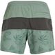 O Neill Męskie Szorty MIX & MATCH CALI BLOCK 15'' SWIM SHORTS