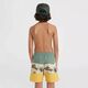 O Neill Dziecięce Szorty MIX & MATCH CALI BLOCK 13'' SWIM SHORTS
