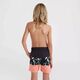 O Neill Dziecięce Szorty MIX & MATCH CALI BLOCK 13'' SWIM SHORTS