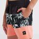 O Neill Dziecięce Szorty MIX & MATCH CALI BLOCK 13'' SWIM SHORTS