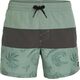 O Neill Męskie Szorty MIX & MATCH CALI BLOCK 15'' SWIM SHORTS