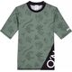 O Neill Dziecięca Koszulka UV MIX & MATCH CALI FIRST 13'' SWIM SHORTSCRAZY SKIN